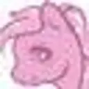 Pink Pony Design